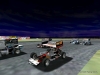 suprs_keystone_nationals_harrisburg_speedway_warren_gangwer_030915.jpg