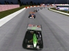 suprs_keystone_nationals_jennerstown_speedway_gioia_031115.jpg