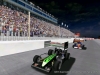 suprs_keystone_nationals_jennerstown_speedway_gioia_meyers__3_031115.jpg