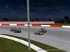 suprs_keystone_nationals_jennerstown_speedway_meyers_gangwer_sand_warren_031115.jpg