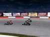 suprs_keystone_nationals_jennerstown_speedway_meyers_warren_gangwer_031115.jpg