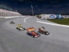 suprs_keystone_nationals_jennerstown_speedway_pass_for_lead_t1_031115.jpg