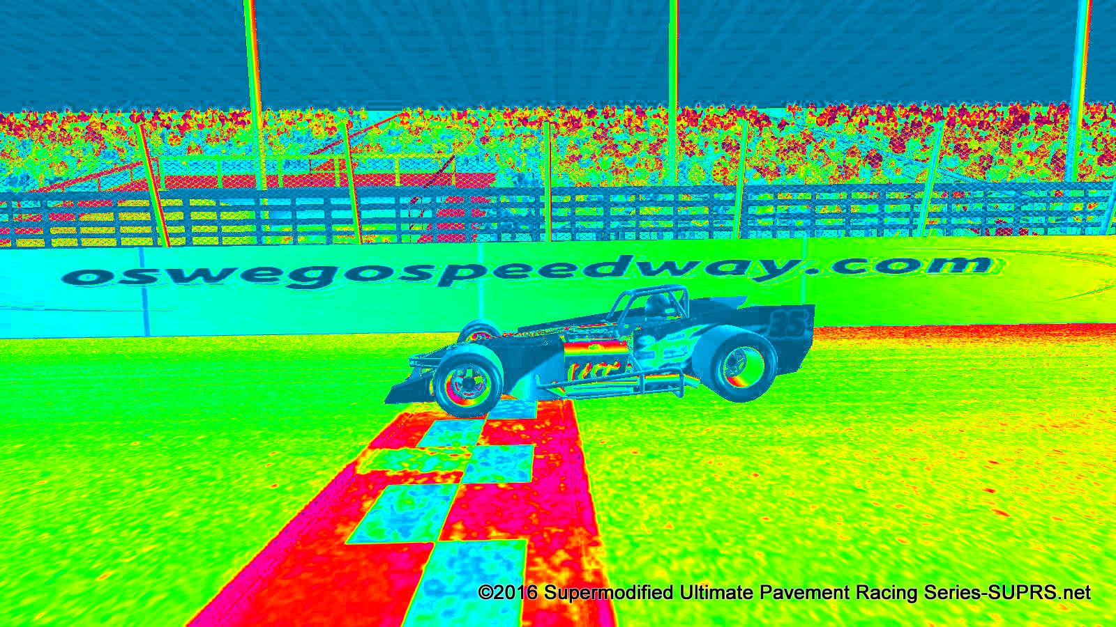 suprs_11th_jim_shampine_memorial_Rob Warren_heat_map_06172016