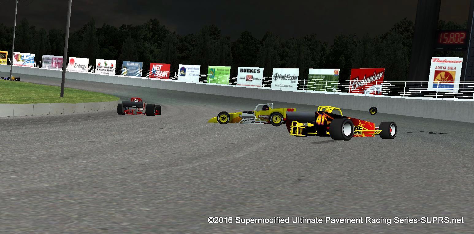 suprs_11th_jim_shampine_memorial_ray_sand_jr._crash_sequence_b_06172016