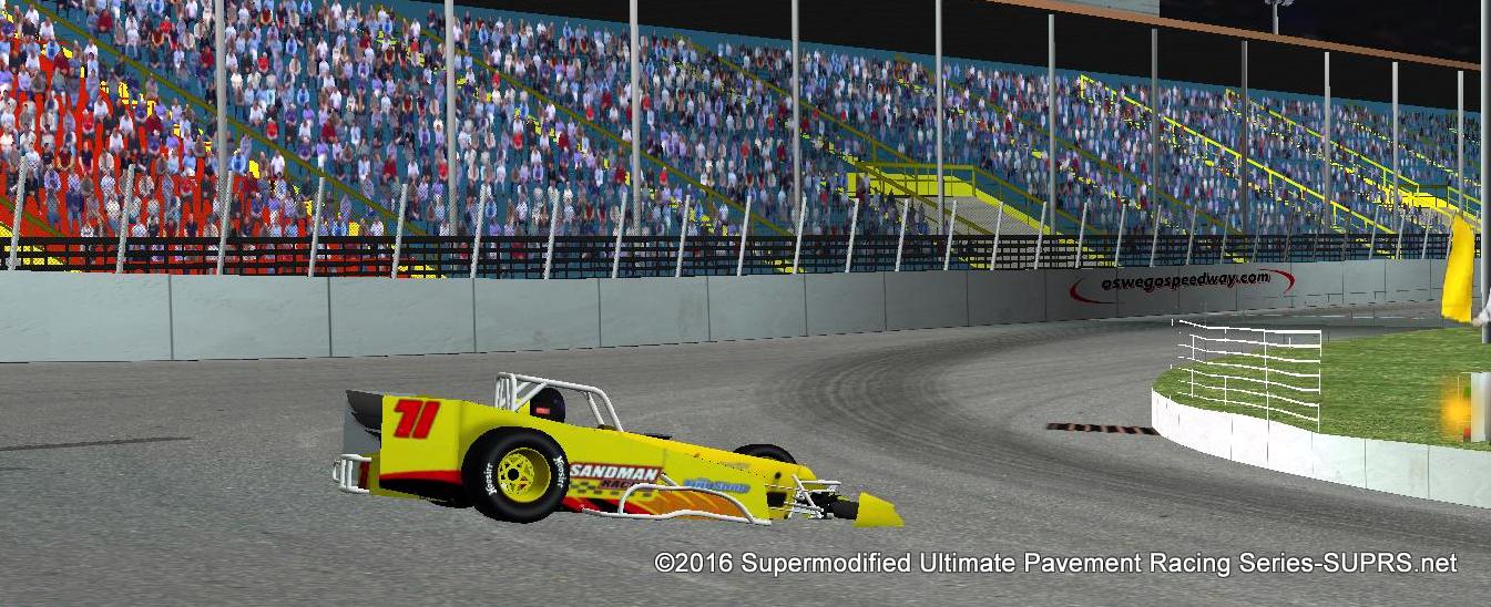suprs_11th_jim_shampine_memorial_ray_sand_jr._crash_sequence_c_06172016