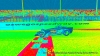suprs_11th_jim_shampine_memorial_Rob Warren_heat_map_06172016