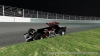 suprs_11th_jim_shampine_memorial_clinton_cyr_laps_chad_phelps_06172016