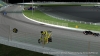 suprs_11th_jim_shampine_memorial_ray_sand_jr._crash_sequence_a_06172016
