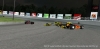 suprs_11th_jim_shampine_memorial_ray_sand_jr._crash_sequence_b_06172016