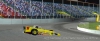 suprs_11th_jim_shampine_memorial_ray_sand_jr._crash_sequence_c_06172016
