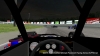 suprs_11th_jim_shampine_memorial_rob_warren_in-car_06172016