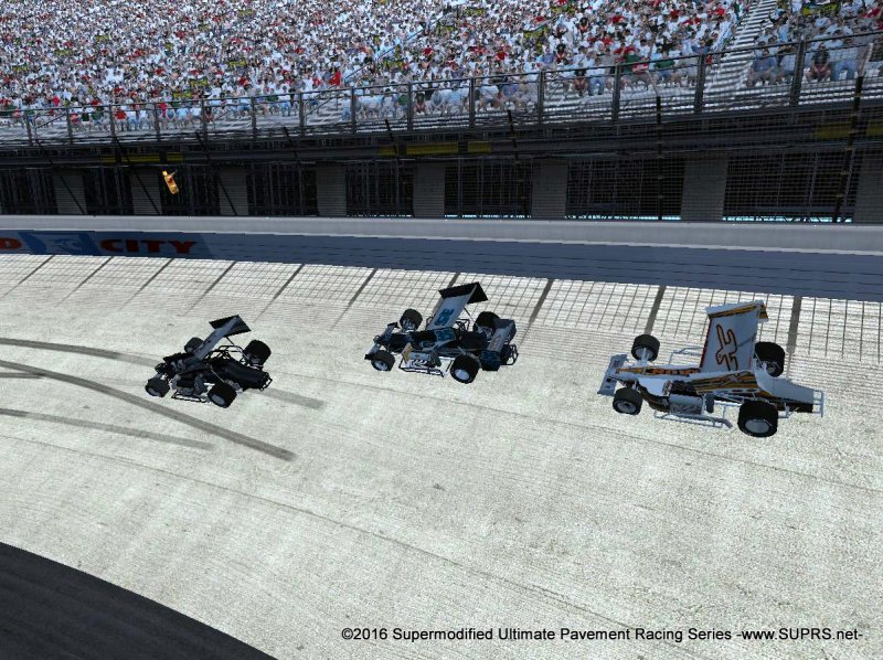 SUPRS_13thAnnualWingSideUpTwin25s_Race1_rFactor_BristolMotorSpeedway_11292016_004