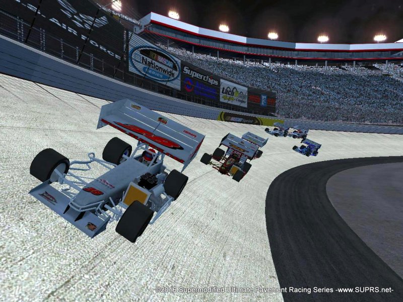 SUPRS_13thAnnualWingSideUpTwin25s_Race1_rFactor_BristolMotorSpeedway_11292016_009