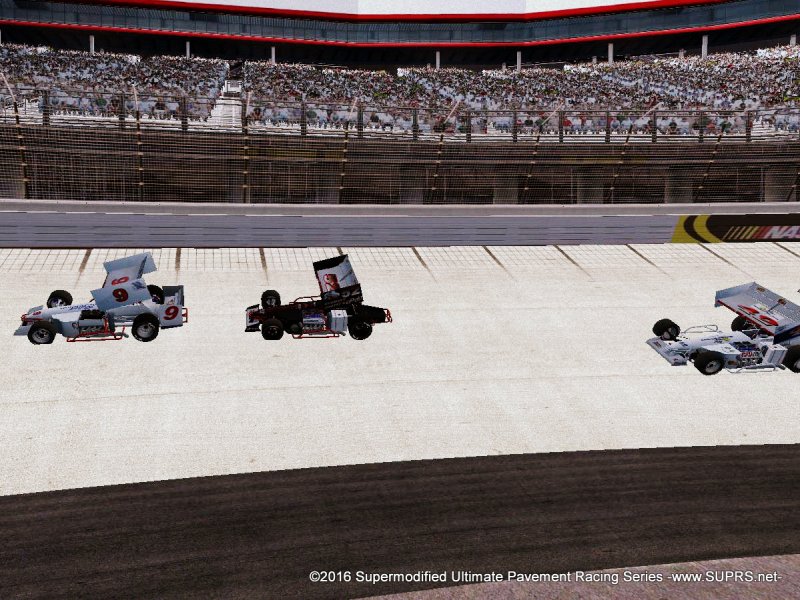 SUPRS_13thAnnualWingSideUpTwin25s_Race2_rFactor_BristolMotorSpeedway_11292016_011