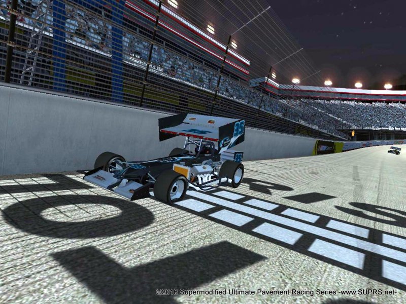 SUPRS_13thAnnualWingSideUpTwin25s_Race2_rFactor_BristolMotorSpeedway_11292016_019