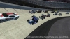 SUPRS_13thAnnualWingSideUpTwin25s_Race1_rFactor_BristolMotorSpeedway_11292016_000