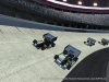 SUPRS_13thAnnualWingSideUpTwin25s_Race1_rFactor_BristolMotorSpeedway_11292016_001