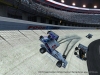 SUPRS_13thAnnualWingSideUpTwin25s_Race1_rFactor_BristolMotorSpeedway_11292016_002