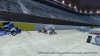 SUPRS_13thAnnualWingSideUpTwin25s_Race1_rFactor_BristolMotorSpeedway_11292016_003