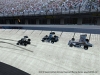 SUPRS_13thAnnualWingSideUpTwin25s_Race1_rFactor_BristolMotorSpeedway_11292016_004