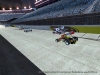 SUPRS_13thAnnualWingSideUpTwin25s_Race1_rFactor_BristolMotorSpeedway_11292016_005