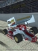 SUPRS_13thAnnualWingSideUpTwin25s_Race1_rFactor_BristolMotorSpeedway_11292016_006