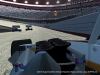 SUPRS_13thAnnualWingSideUpTwin25s_Race1_rFactor_BristolMotorSpeedway_11292016_007