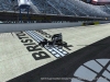 SUPRS_13thAnnualWingSideUpTwin25s_Race1_rFactor_BristolMotorSpeedway_11292016_010