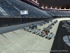 SUPRS_13thAnnualWingSideUpTwin25s_Race2_rFactor_BristolMotorSpeedway_11292016_001