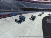 SUPRS_13thAnnualWingSideUpTwin25s_Race2_rFactor_BristolMotorSpeedway_11292016_009