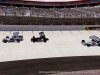 SUPRS_13thAnnualWingSideUpTwin25s_Race2_rFactor_BristolMotorSpeedway_11292016_011