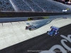 SUPRS_13thAnnualWingSideUpTwin25s_Race2_rFactor_BristolMotorSpeedway_11292016_012