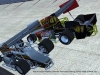 SUPRS_13thAnnualWingSideUpTwin25s_Race2_rFactor_BristolMotorSpeedway_11292016_013