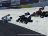 SUPRS_13thAnnualWingSideUpTwin25s_Race2_rFactor_BristolMotorSpeedway_11292016_014