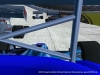 SUPRS_13thAnnualWingSideUpTwin25s_Race2_rFactor_BristolMotorSpeedway_11292016_015