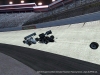 SUPRS_13thAnnualWingSideUpTwin25s_Race2_rFactor_BristolMotorSpeedway_11292016_016