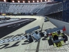 SUPRS_13thAnnualWingSideUpTwin25s_Race2_rFactor_BristolMotorSpeedway_11292016_017