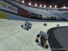 SUPRS_13thAnnualWingSideUpTwin25s_Race2_rFactor_BristolMotorSpeedway_11292016_018