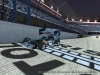 SUPRS_13thAnnualWingSideUpTwin25s_Race2_rFactor_BristolMotorSpeedway_11292016_019