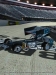 SUPRS_13thAnnualWingSideUpTwin25s_Race2_rFactor_BristolMotorSpeedway_11292016_020