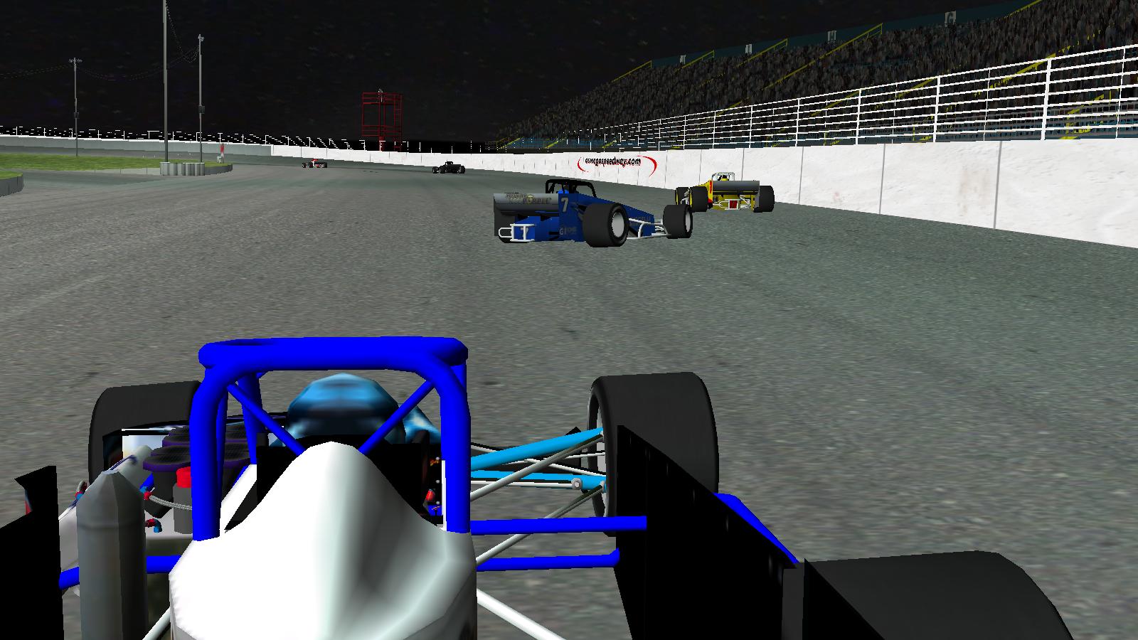 suprs_1st-to-finish_irregular_45_clark_spins_in_front_of_callaha_06212016_10