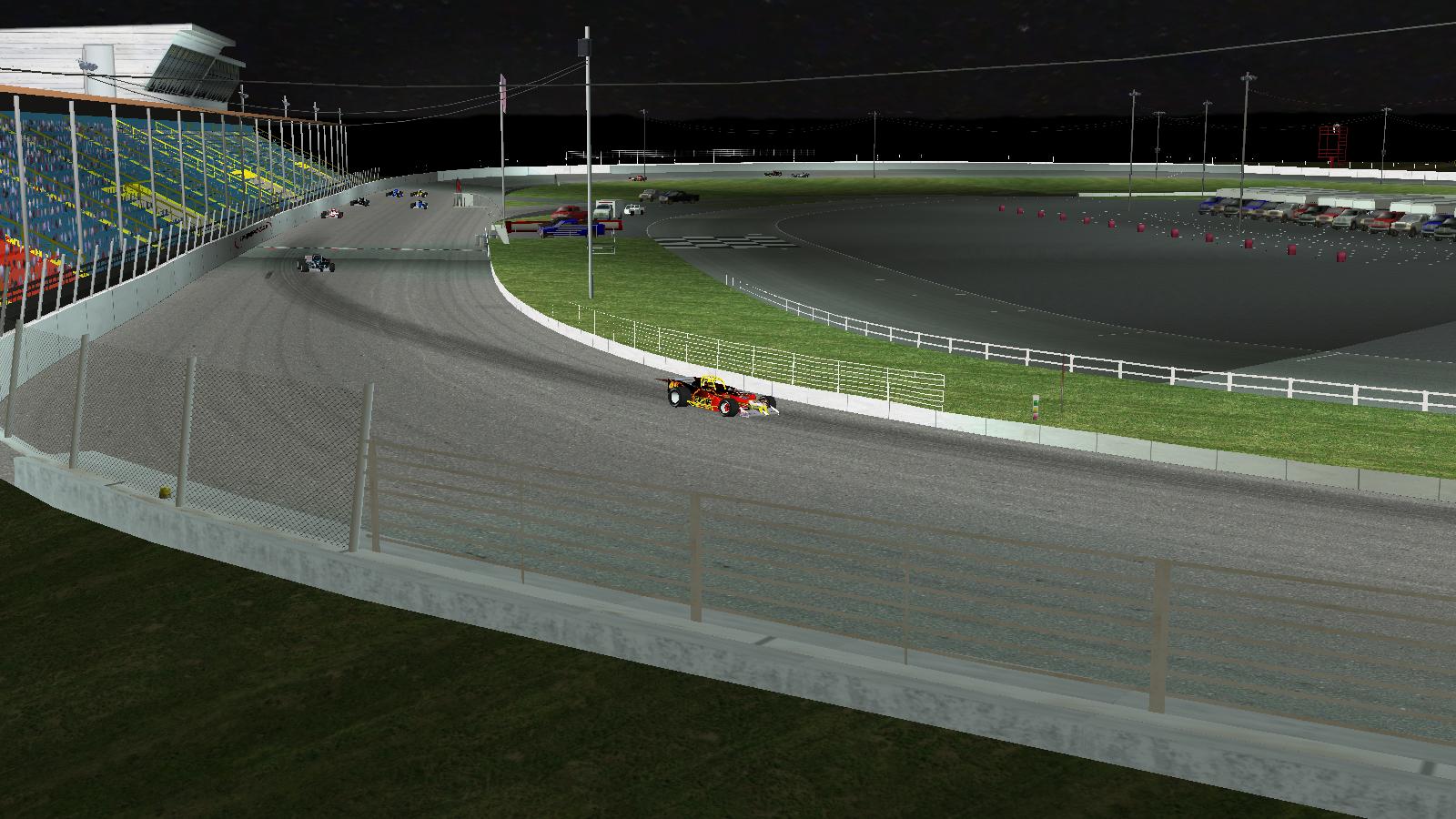 suprs_1st-to-finish_irregular_45_keith_powell_T1_06212016_06