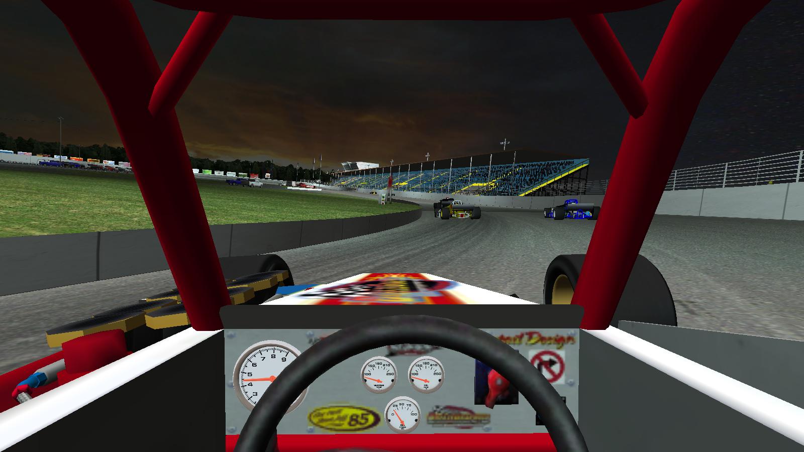suprs_1st-to-finish_irregular_45_kevin_timmins_sideways_06212016_05