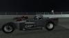 suprs_1st-to-finish_irregular_45_backus_gangwer_t4_06212016_07