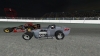 suprs_1st-to-finish_irregular_45_bacukus_gangwer_stuck_06212016_11