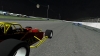 suprs_1st-to-finish_irregular_45_clark_second_spin_06212016_12