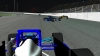 suprs_1st-to-finish_irregular_45_clark_spins_in_front_of_callaha_06212016_10