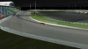 suprs_1st-to-finish_irregular_45_keith_powell_T1_06212016_06
