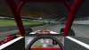 suprs_1st-to-finish_irregular_45_kevin_timmins_sideways_06212016_05