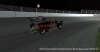 suprs_mid-season_championship_06262016_RC6_037